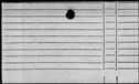 00189084.jpg