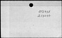 00189088.jpg