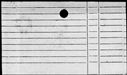 00189106.jpg
