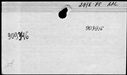 00189112.jpg