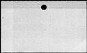 00189114.jpg