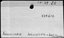 00189120.jpg