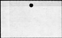 00189144.jpg