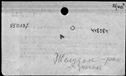 00189166.jpg
