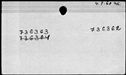 00189174.jpg
