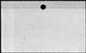 00189180.jpg