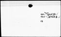 00189202.jpg