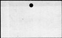 00189206.jpg