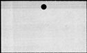 00189210.jpg