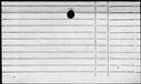 00189224.jpg