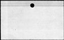 00189236.jpg