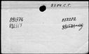 00189240.jpg