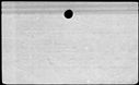 00189248.jpg