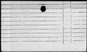 00189250.jpg