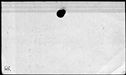 00189252.jpg