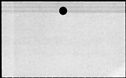 00189254.jpg