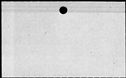 00189258.jpg