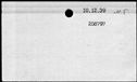 00189270.jpg