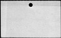 00189290.jpg