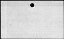 00189312.jpg