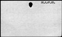 00401142.jpg