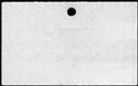 00401306.jpg
