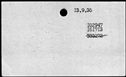 00401346.jpg
