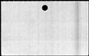 00401448.jpg