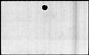 00401452.jpg