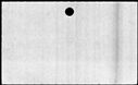 00401464.jpg