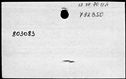 00401534.jpg