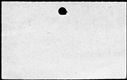 00401566.jpg