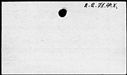 00401816.jpg