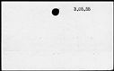 00401844.jpg