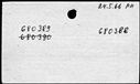 00401850.jpg
