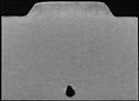00401938.jpg