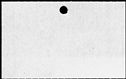 00401950.jpg
