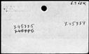 00401990.jpg