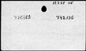 00401994.jpg