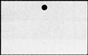 00402350.jpg