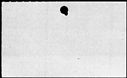 00402450.jpg