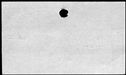 00402694.jpg