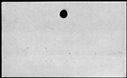 00402800.jpg