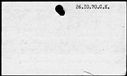 00402876.jpg