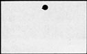 00402890.jpg