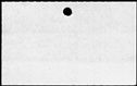00402950.jpg