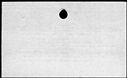 00403002.jpg