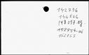 00403066.jpg