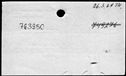 00403142.jpg