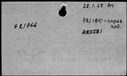 00401386.jpg